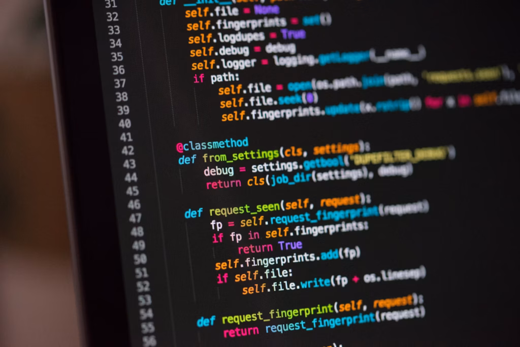 JavaScript 核心：ES6+、非同步與 DOM課程封面